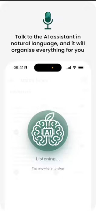 Screenshot 2024-09-23 082258.png